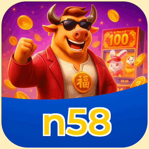 Tabela RTP verificado dos top 15 jogos mais populares n58 - Gates of Olympus, Fortune Tiger, Aviator