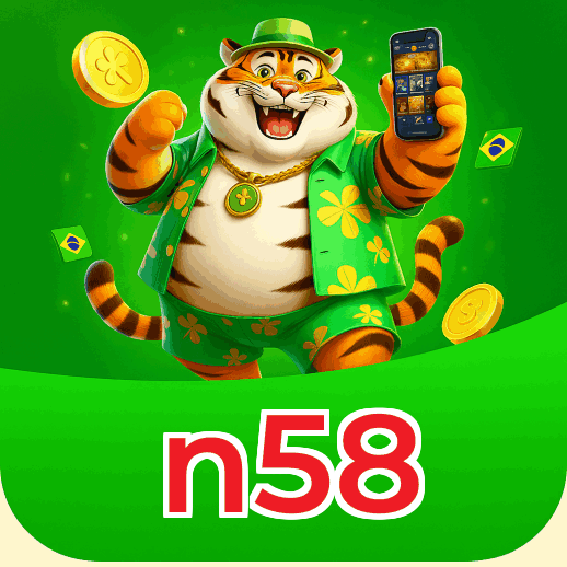 6 vantagens exclusivas do programa VIP da n58