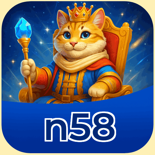 Estatísticas n58 novembro 2024 - 87 mil jogadores ativos, R$47M pagos, RTP 96.52%