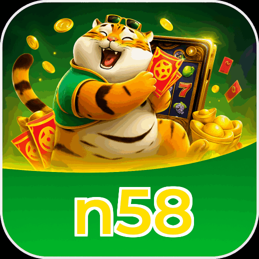 Requisitos do APK da n58 para Android