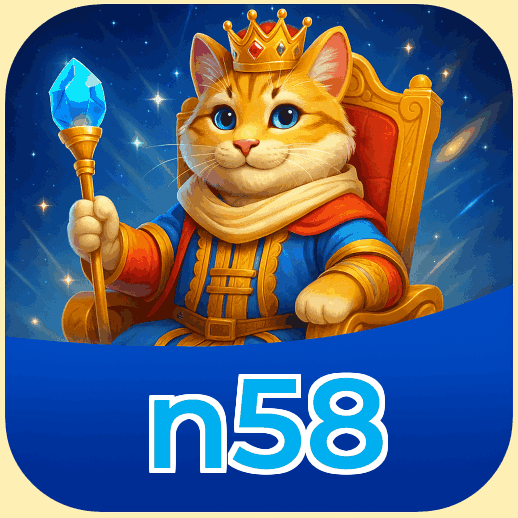 Vantagens exclusivas n58 para jogadores brasileiros - São Paulo, Rio, BH