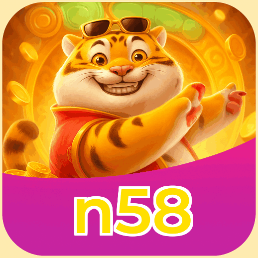 Grandes vencedores n58 de São Paulo, Rio de Janeiro, Belo Horizonte - Saques PIX confirmados