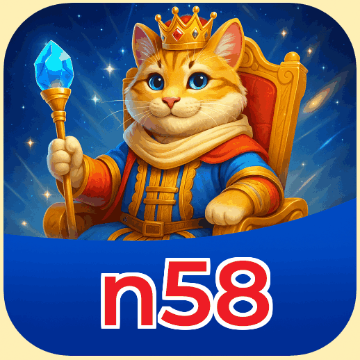 Estatísticas de bônus da n58 em São Paulo, Rio de Janeiro e Brasília