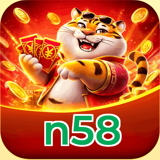 Principais provedores de slots da n58 - NetEnt, Pragmatic Play, Play'n GO